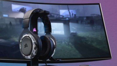 corsair-HS60-HAPTIC-cascos-auriculares-gamer-gaming