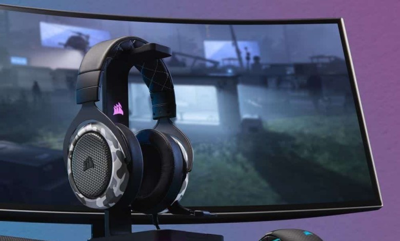 corsair-HS60-HAPTIC-cascos-auriculares-gamer-gaming