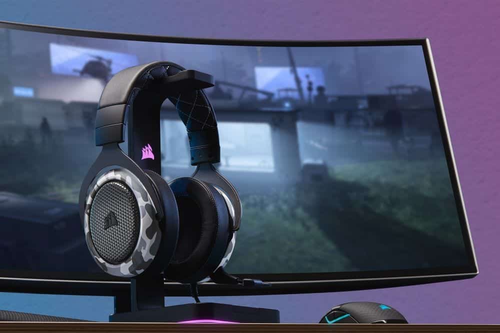 corsair-HS60-HAPTIC-cascos-auriculares-gamer-gaming