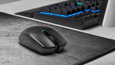 corsair-KATAR-pro-wireless