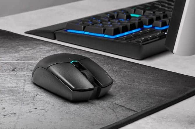 corsair-KATAR-pro-wireless