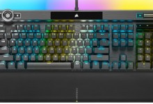 corsair-k100-rgb-teclado-mecanico-gaming