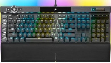 corsair-k100-rgb-teclado-mecanico-gaming