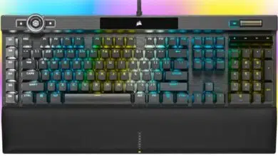 corsair-k100-rgb-teclado-mecanico-gaming