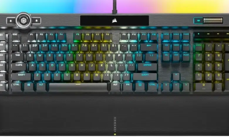 corsair-k100-rgb-teclado-mecanico-gaming