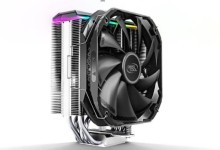 deep-cool-as500-cool-disipador-enfriador-cpu-rgb