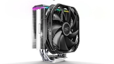 deep-cool-as500-cool-disipador-enfriador-cpu-rgb