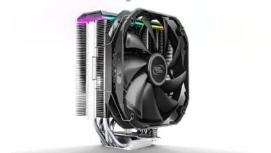deep-cool-as500-cool-disipador-enfriador-cpu-rgb