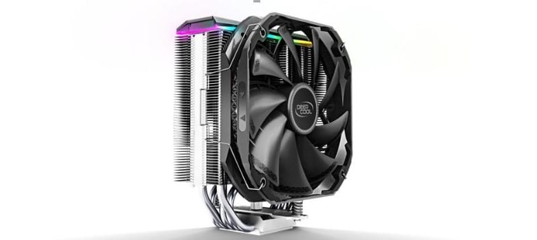 deep-cool-as500-cool-disipador-enfriador-cpu-rgb