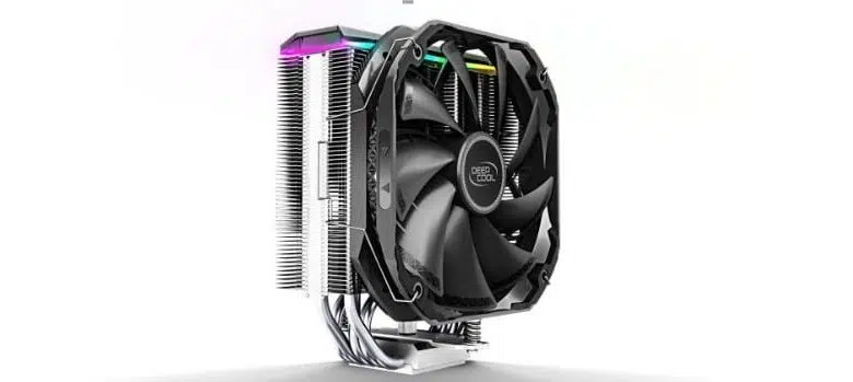 deep-cool-as500-cool-disipador-enfriador-cpu-rgb