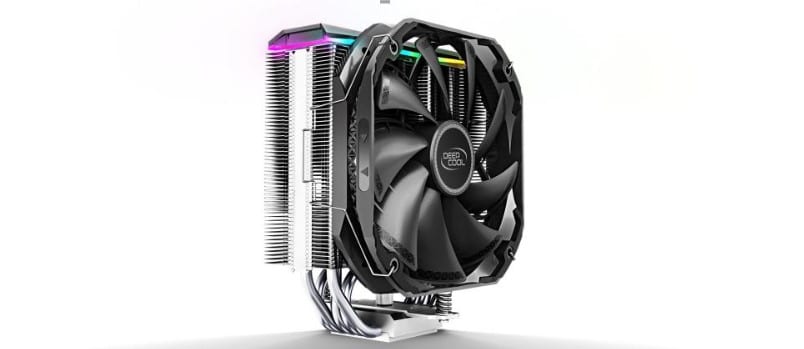 deep-cool-as500-cool-disipador-enfriador-cpu-rgb
