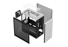 deepcool-macube-110wh-partes
