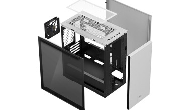 deepcool-macube-110wh-partes