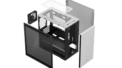 deepcool-macube-110wh-partes