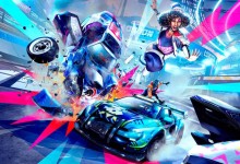 destruction-all-stars-ps5-juego-lanzamiento-gratis