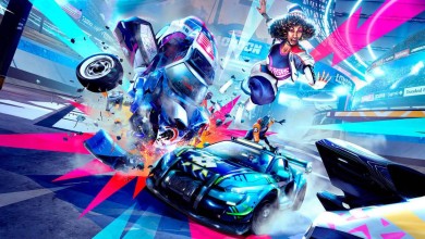 destruction-all-stars-ps5-juego-lanzamiento-gratis