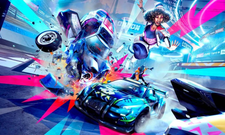 destruction-all-stars-ps5-juego-lanzamiento-gratis