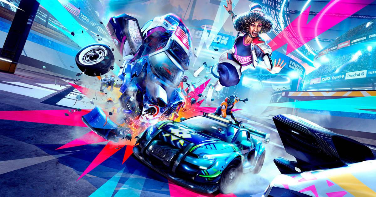 destruction-all-stars-ps5-juego-lanzamiento-gratis