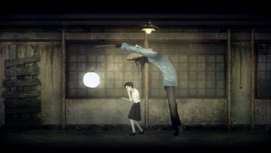 detention-juegos-halloween-terror-miedo-survival-horror