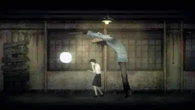 detention-juegos-halloween-terror-miedo-survival-horror