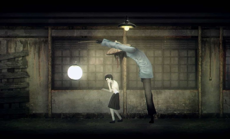 detention-juegos-halloween-terror-miedo-survival-horror