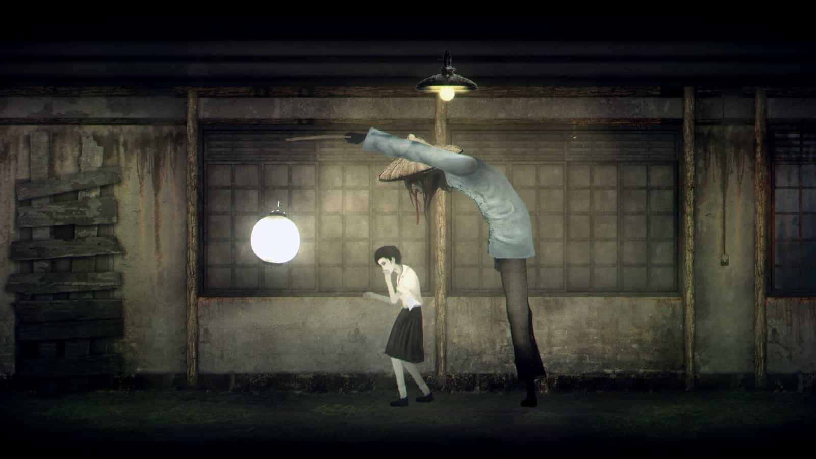 detention-juegos-halloween-terror-miedo-survival-horror