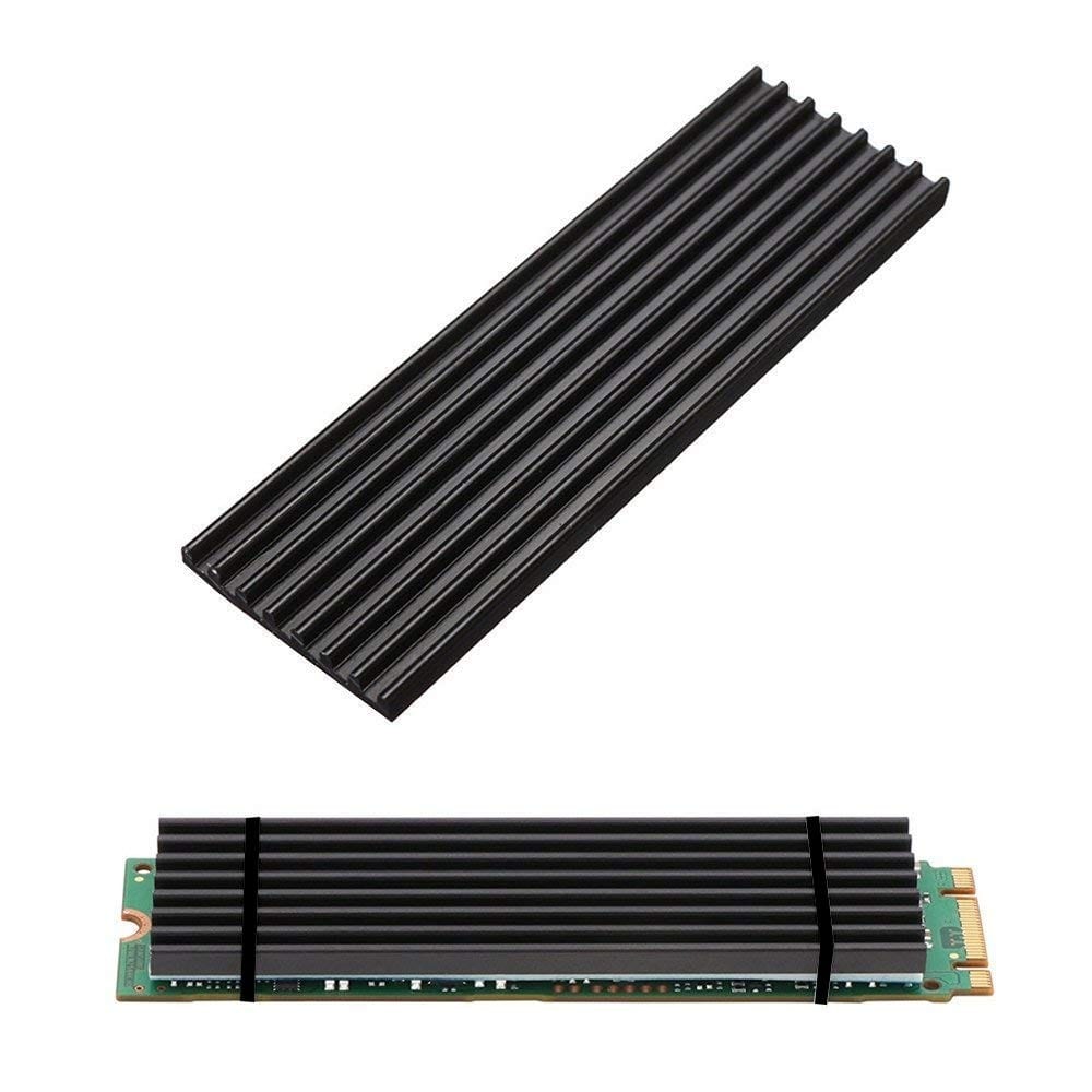 disipador-ssd-m.2