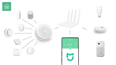 domotica-xiaomi