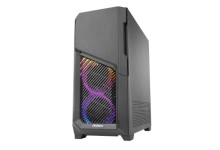 dp502-flux-caracsa-caja-antec