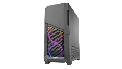 dp502-flux-caracsa-caja-antec