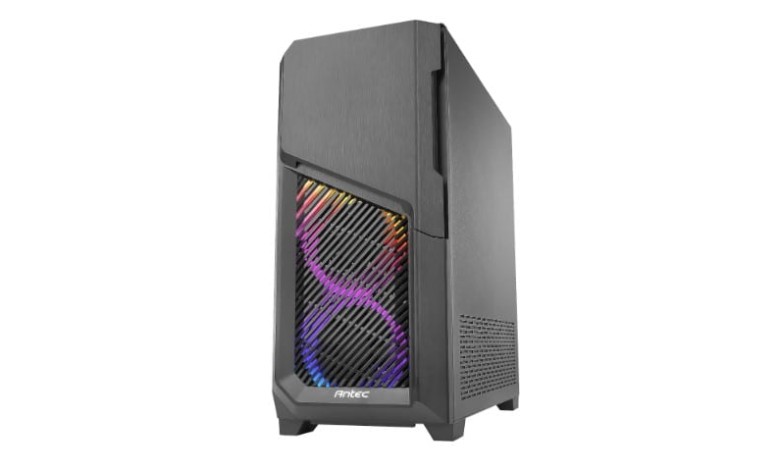 dp502-flux-caracsa-caja-antec