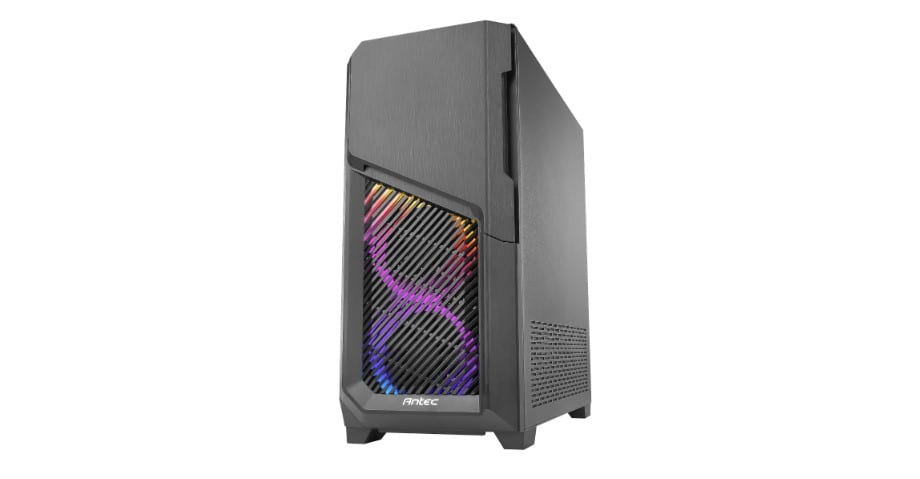 dp502-flux-caracsa-caja-antec