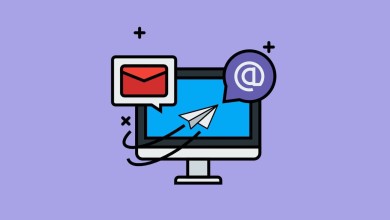 email-marketing-correo-electronico