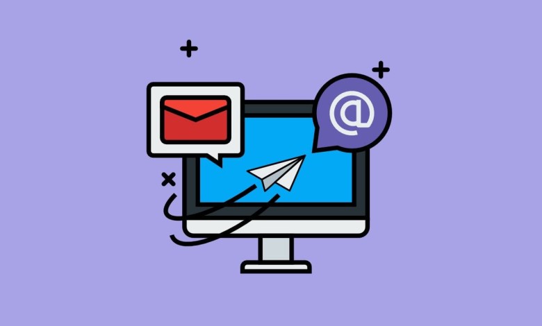 email-marketing-correo-electronico