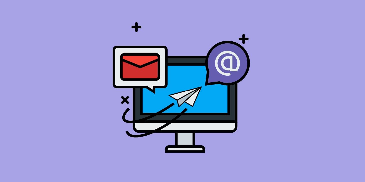email-marketing-correo-electronico