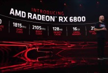 especificaciones-amd-rx-6800-raytracing