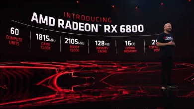 especificaciones-amd-rx-6800-raytracing