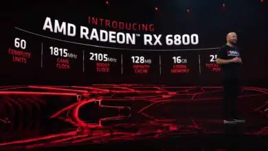 especificaciones-amd-rx-6800-raytracing