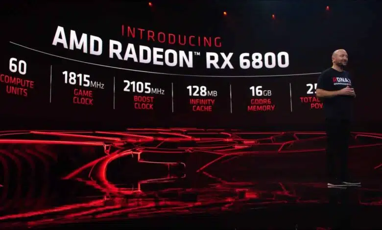 especificaciones-amd-rx-6800-raytracing