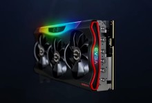 evga-RTX-3080-FTW3-ULTRA-bios