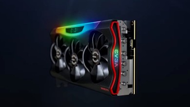 evga-RTX-3080-FTW3-ULTRA-bios