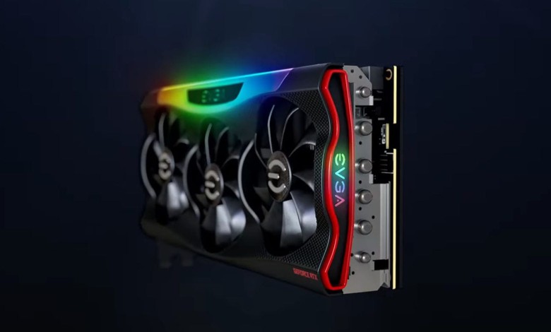 evga-RTX-3080-FTW3-ULTRA-bios