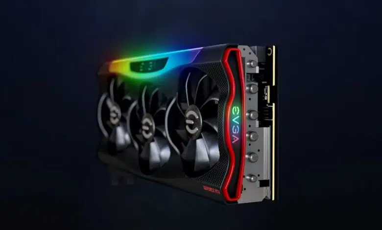 evga-RTX-3080-FTW3-ULTRA-bios