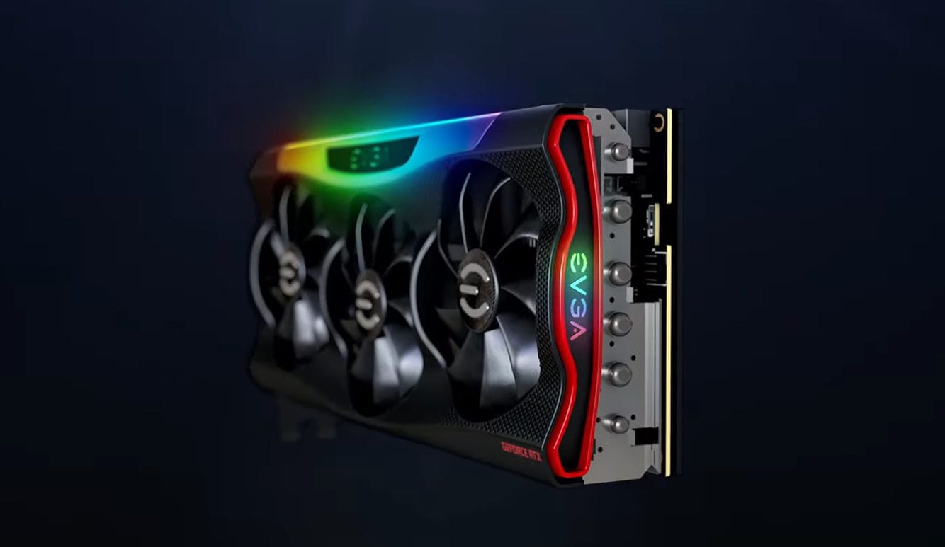 evga-RTX-3080-FTW3-ULTRA-bios