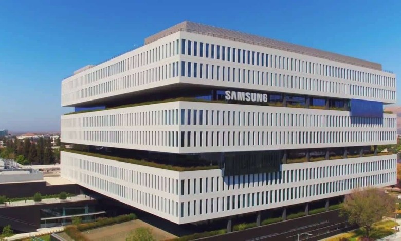 fundicion-samsung-intel