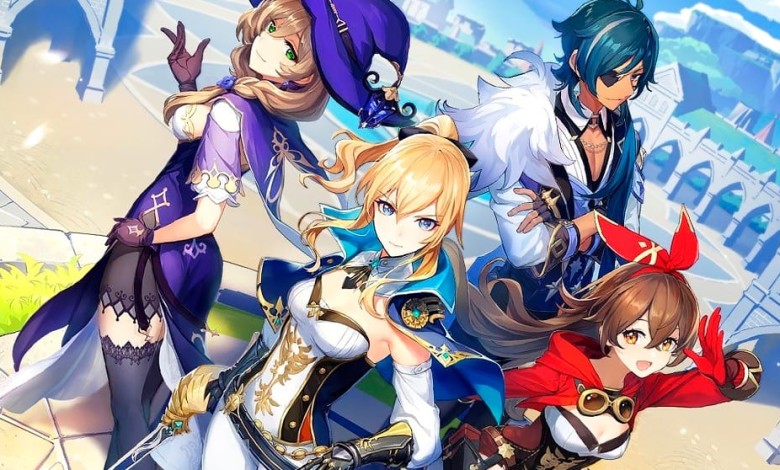 genshin-impact-contenido-ps5-nintendo-switch-xbox duracion