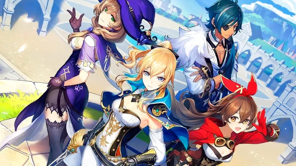 genshin-impact-contenido-ps5-nintendo-switch-xbox