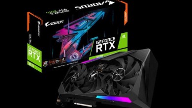 gigabyte-aorus-rtx-3070-master-lanzamiento