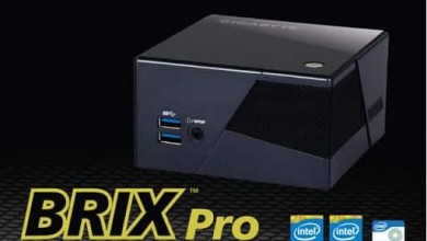 gigabyte-brix-pro-pc-compacto-intel