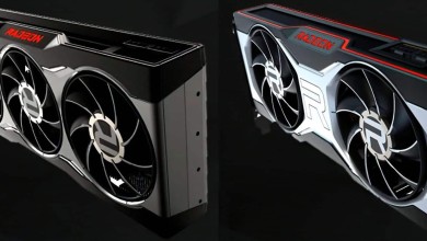 gigabyte-rx-6800-xt